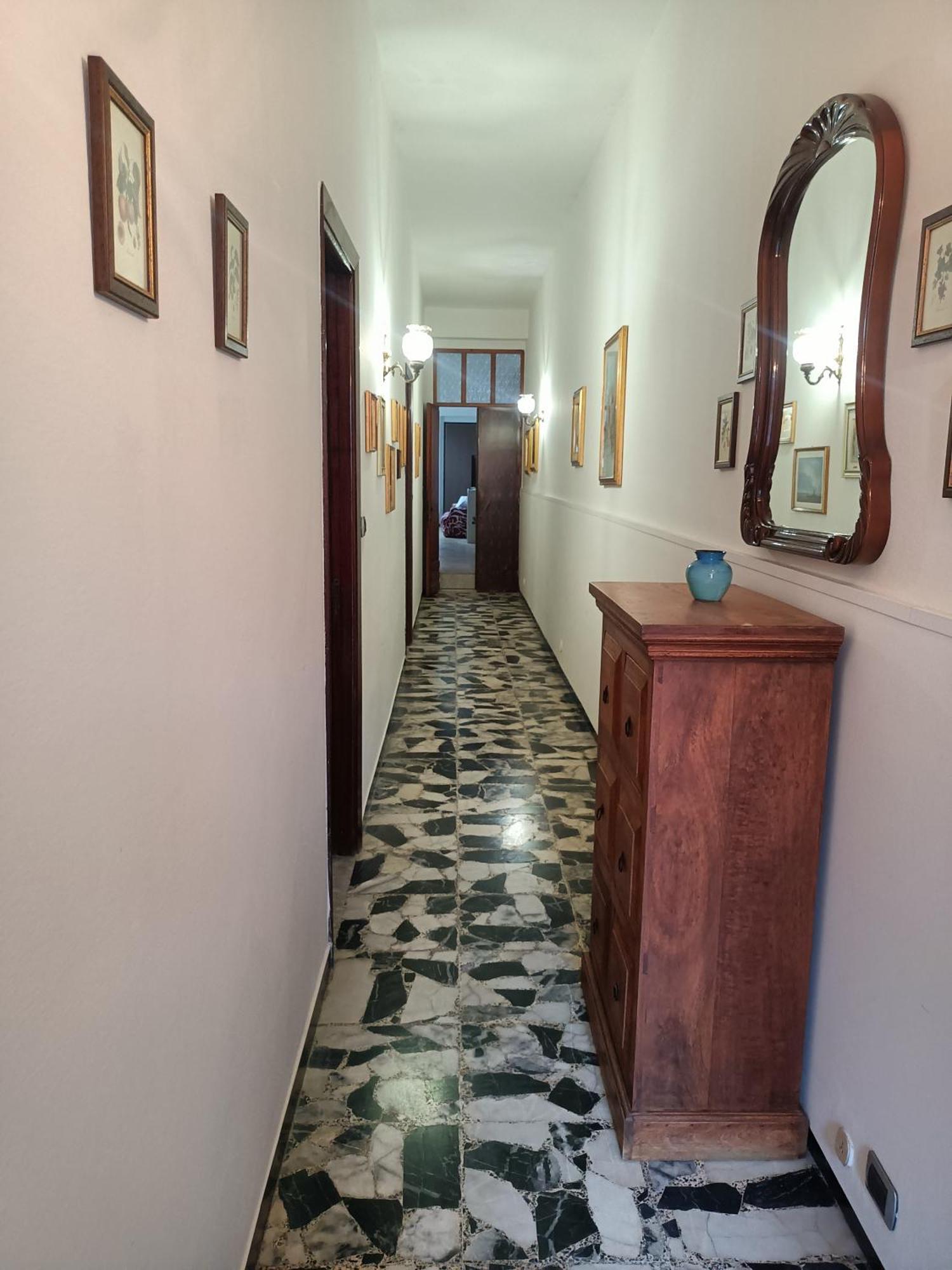 Casa Bonaria - Iun R 6698 Apartment ซานตันตีโอโก ภายนอก รูปภาพ