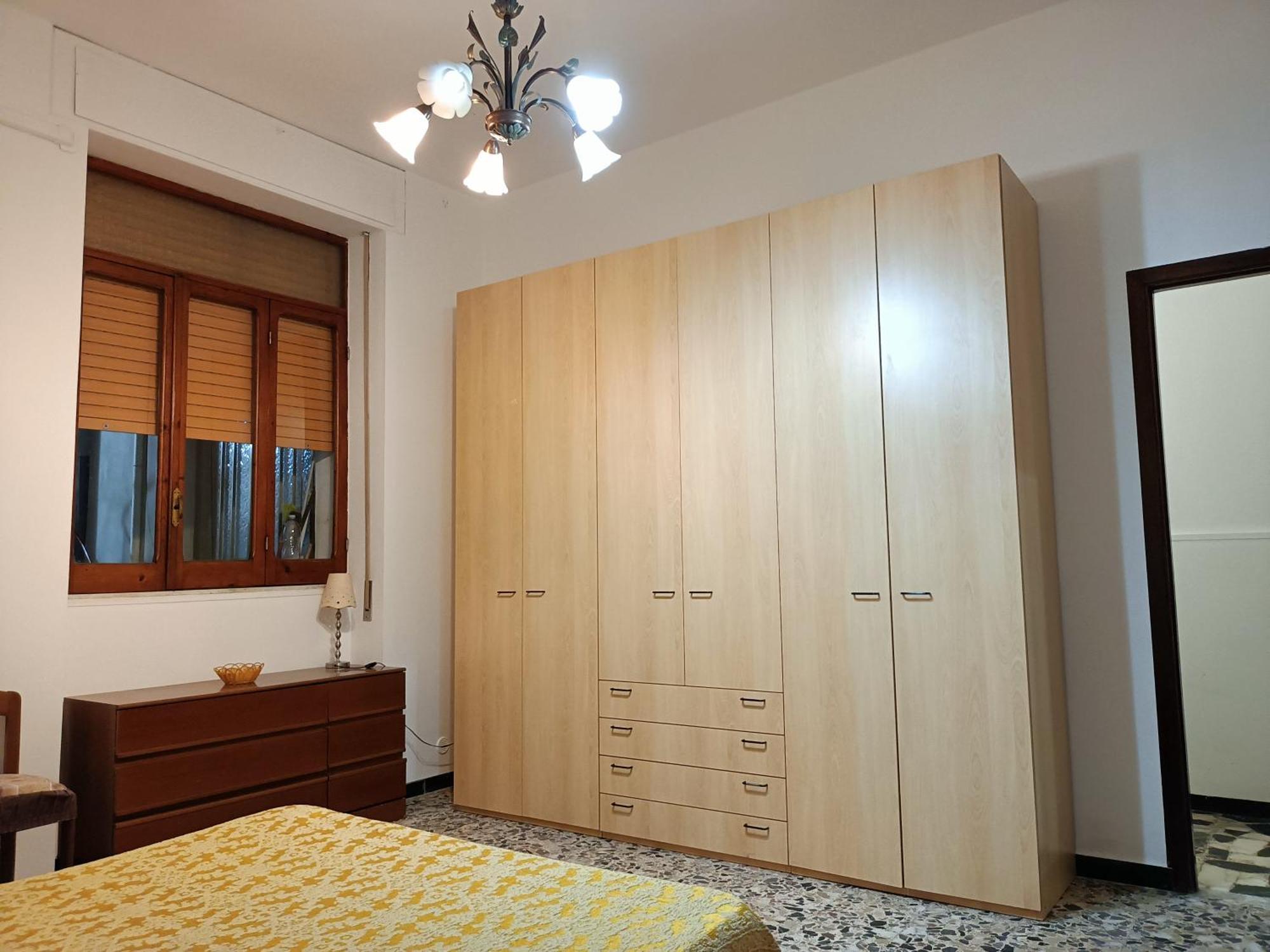 Casa Bonaria - Iun R 6698 Apartment ซานตันตีโอโก ภายนอก รูปภาพ
